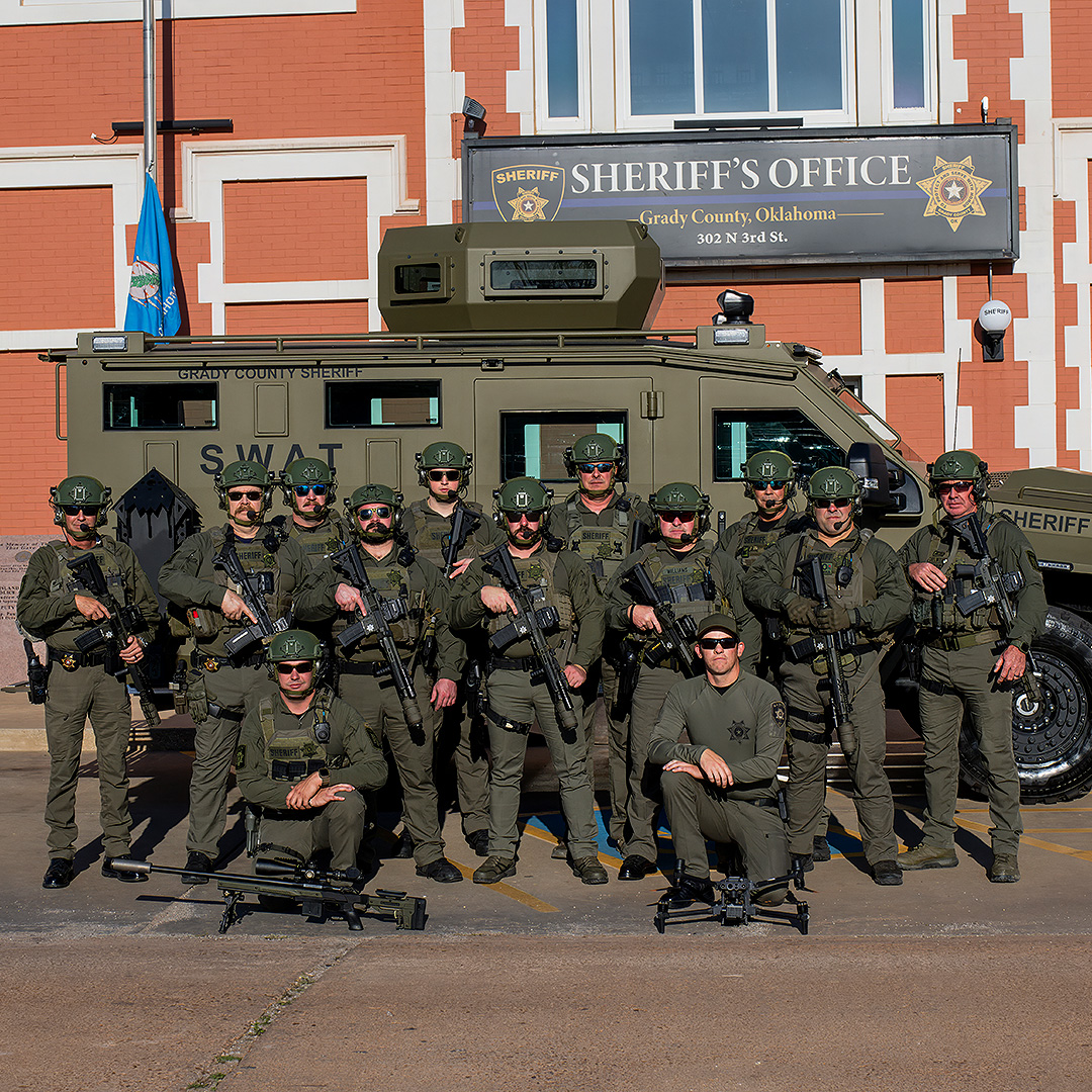 task force hum v
