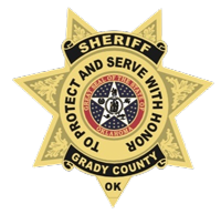 Grady County Sheriffs Office